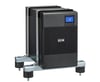 Eaton 9SX Marine 3000i Online Tower
