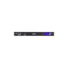 Eaton ATS Transfer Switch (1U) 16A, 8xC13 + 1xC19