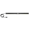 Eaton Basic G4 Rack 16A- 200-240V-PDU(EVBAFC20A)