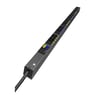 Eaton Basic G4 Rack 32A- 200-240V-PDU(EVBAF132A)