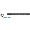 Eaton Basic G4 Rack 32A- 200-240V-PDU(EVBAF132A)