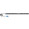Eaton Basic G4 Rack 32A- 200-240V-PDU(EVBAF132X)