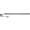 Eaton Basic G4 Rack 32A- 200-240V-PDU(EVBAF132X)