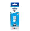 Epson 101 Kartuş Mavi 70 ML C13T03V24A