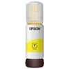 Epson 101 Kartuş Sarı 70 ML C13T03V44A