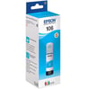 Epson 106 Mavi Mürekkep Kartuş (C13T00R240)