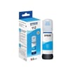 Epson 112 Mavi Şişe Kartuş (C13T06C24A)