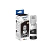 Epson 112 Siyah Şişe Kartuş (C13T06C14A)