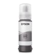 Epson 115 Gri Mürekkep (C13T07D54A)