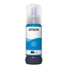 Epson 115 Mavi Mürekkep (C13T07D24A)