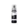 Epson 115 Pigment Siyah Mürekkep (C13T07C14A)