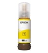 Epson 115 Sarı Mürekkep (C13T07D44A)