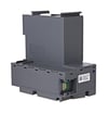 Epson Atık Kutusu (C13T04D100)