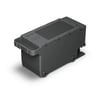Epson C12C934591 Atık Kutusu