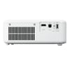 Epson CO-FH01 3000Ans 1920x1080 Projeksiyon