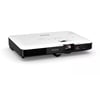 Epson EB-1795F 3200Ans 1920x1080 Projeksiyon