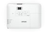 Epson EB-1795F 3200Ans 1920x1080 Projeksiyon