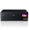 Epson Ecotank L8180 Çok Fonksiyonlu A3 Tanklı