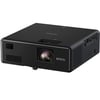 EPSON EF-11 1000Ans 1920x1080 Lazer Projeksiyon