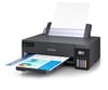 Epson L11050 Tek Fonksiyonlu A3 Tanklı