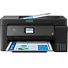 Epson L14150 Çok Fonksiyonlu A3 Tanklı