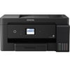 Epson L14150 Çok Fonksiyonlu A3 Tanklı