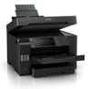 Epson L15150 Çok Fonksiyonlu A3 Tanklı