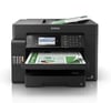 Epson L15150 Çok Fonksiyonlu A3 Tanklı