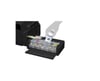 Epson L1800 Tek Fonksiyonlu A3 Tanklı