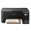 Epson L3210 Çok Fonksiyonlu Tanklı