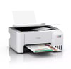 Epson L3256 Çok Fonksiyonlu Tanklı