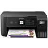 Epson L3260 Çok Fonksiyonlu Tanklı
