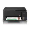 Epson L3350 Çok Fonksiyonlu Tanklı