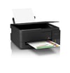 Epson L3350 Çok Fonksiyonlu Tanklı