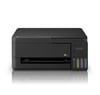 Epson L3350 Çok Fonksiyonlu Tanklı