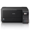 Epson L3550 Çok Fonksiyonlu Tanklı