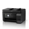 Epson L5290 Çok Fonksiyonlu Tanklı