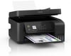 Epson L5290 Çok Fonksiyonlu Tanklı