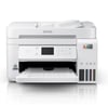 Epson L6276 Çok Fonksiyonlu Tanklı