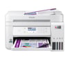 Epson L6276 Çok Fonksiyonlu Tanklı