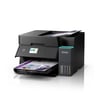 Epson L6370 Çok Fonksiyonlu Tanklı