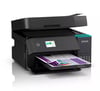 Epson L6370 Çok Fonksiyonlu Tanklı