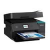 Epson L6390 Çok Fonksiyonlu Tanklı