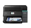 Epson L6390 Çok Fonksiyonlu Tanklı