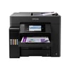 Epson L6570 Çok Fonksiyonlu Tanklı