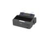Epson LX-350 9p 80k 416 cps Paralel, USB