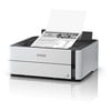 Epson M1170 Tek Fonksiyonlu Mono Tanklı