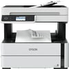 Epson M3170 Mono Çok Fonksiyonlu Tanklı