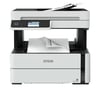 Epson M3180 Mono Çok Fonksiyonlu Tanklı