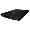 Epson Perfection V39II Flatbed A4 Tarayıcı